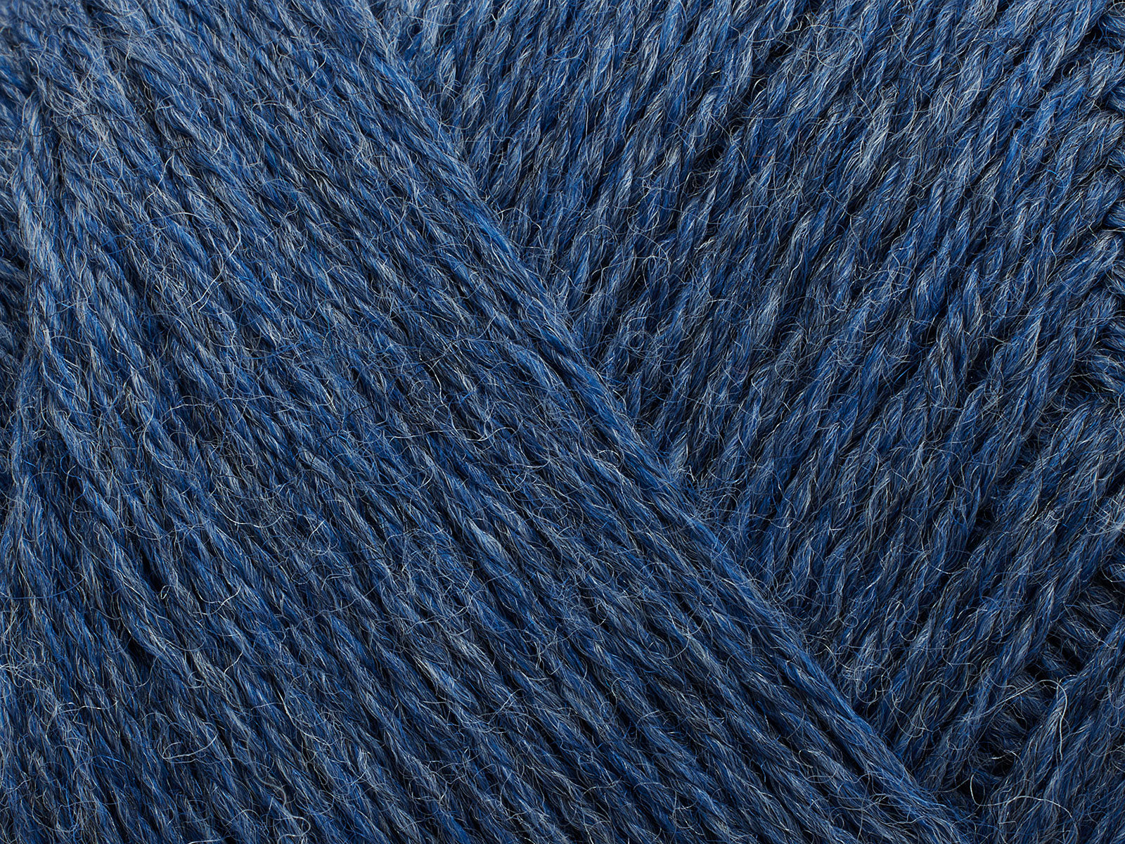 726 Jeans Blue