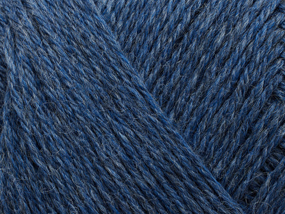 726 Jeans Blue