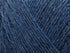 726 Jeans Blue