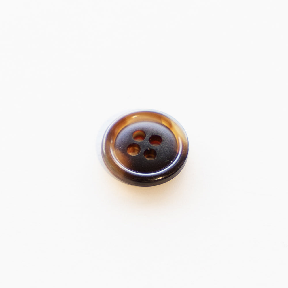 Bouton 15 mm - 1 pièce (7301)
