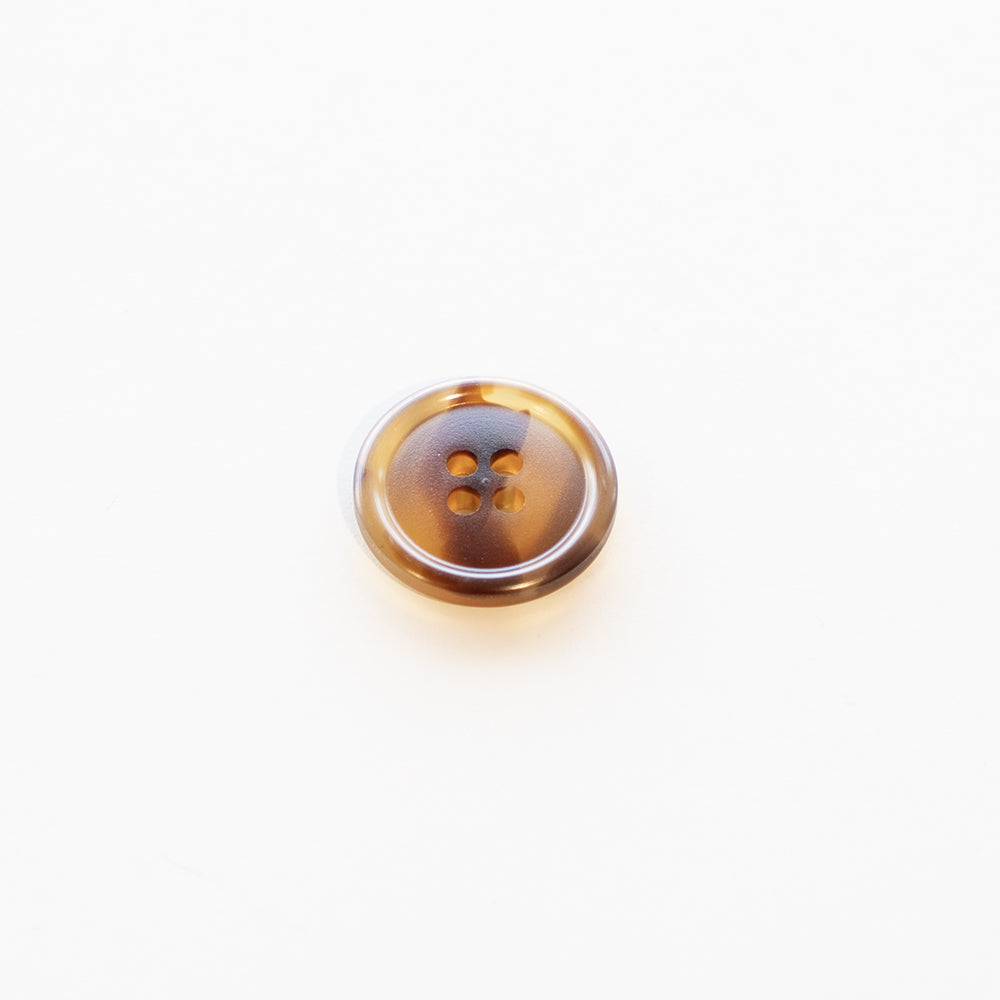 Bouton 20 mm - 1 pièce (7301)