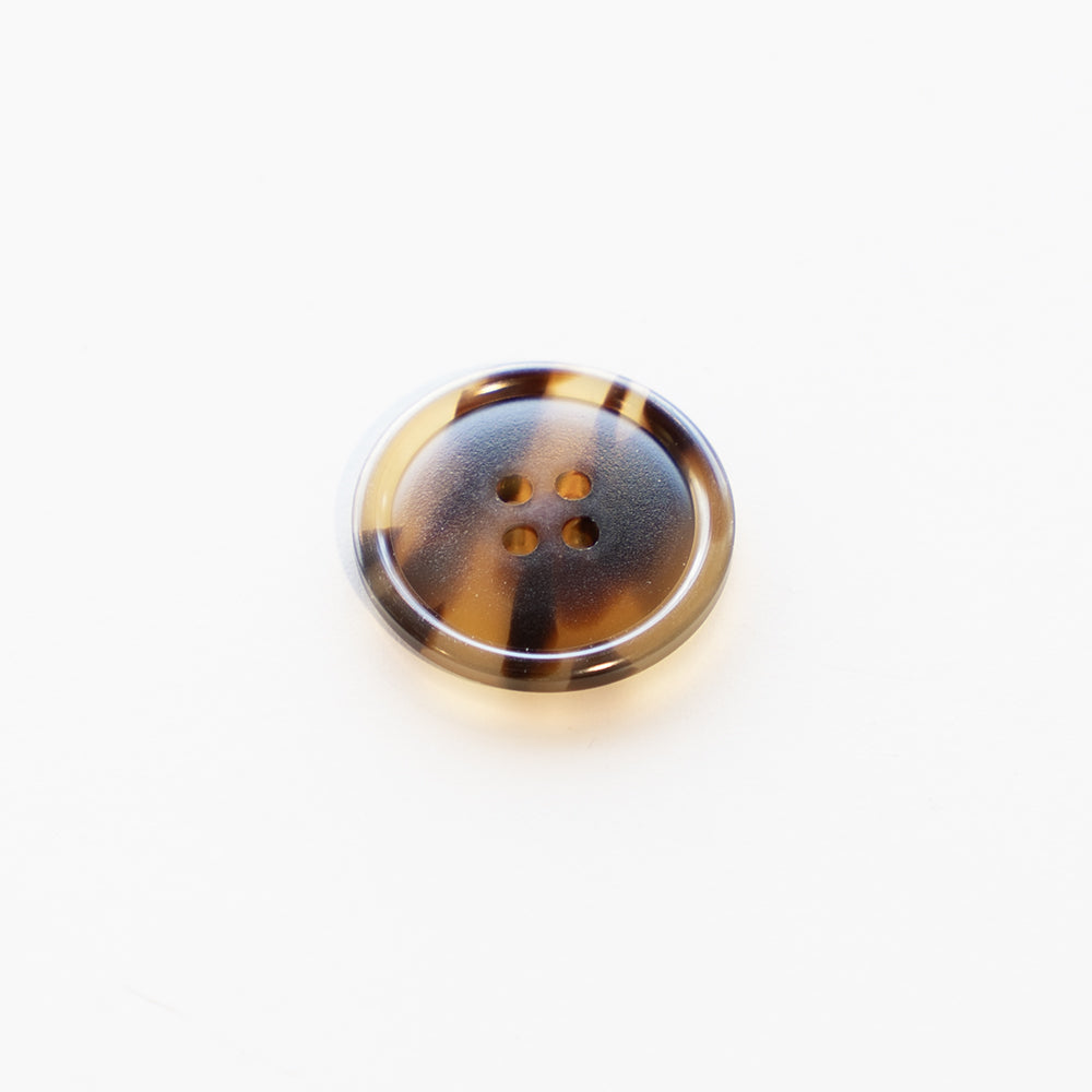 Bouton 25 mm - 1 pièce / 7301