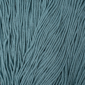 Undyed