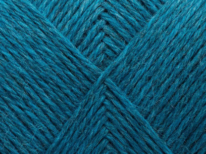 811 Caribbean Sea (melange)