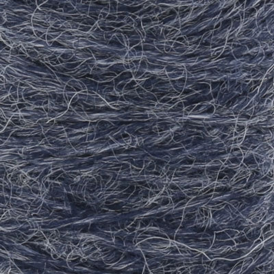 Jawoll Reinforcement Yarn – Lang Yarns