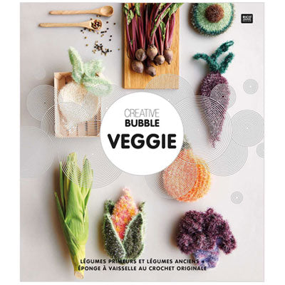 Veggie
