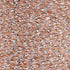 933 Copper
