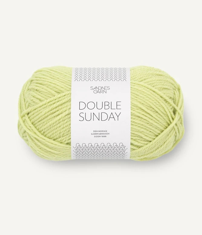 Undyed