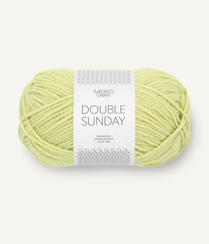 9523 Lime Punch