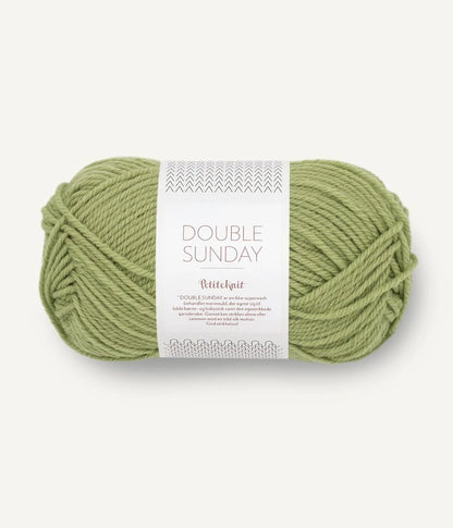 9533 Green Tea NOUVEAU
