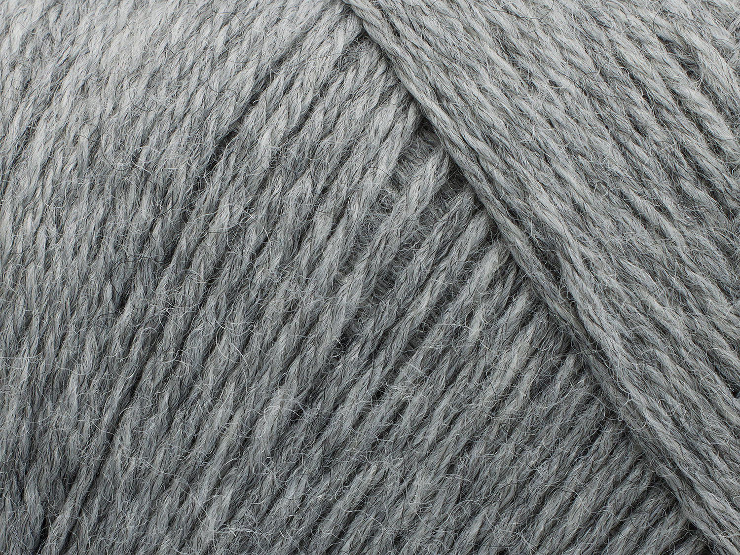 954 Light Grey