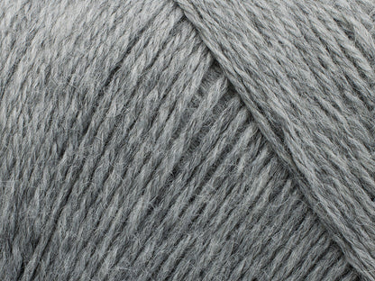 954 Light Grey
