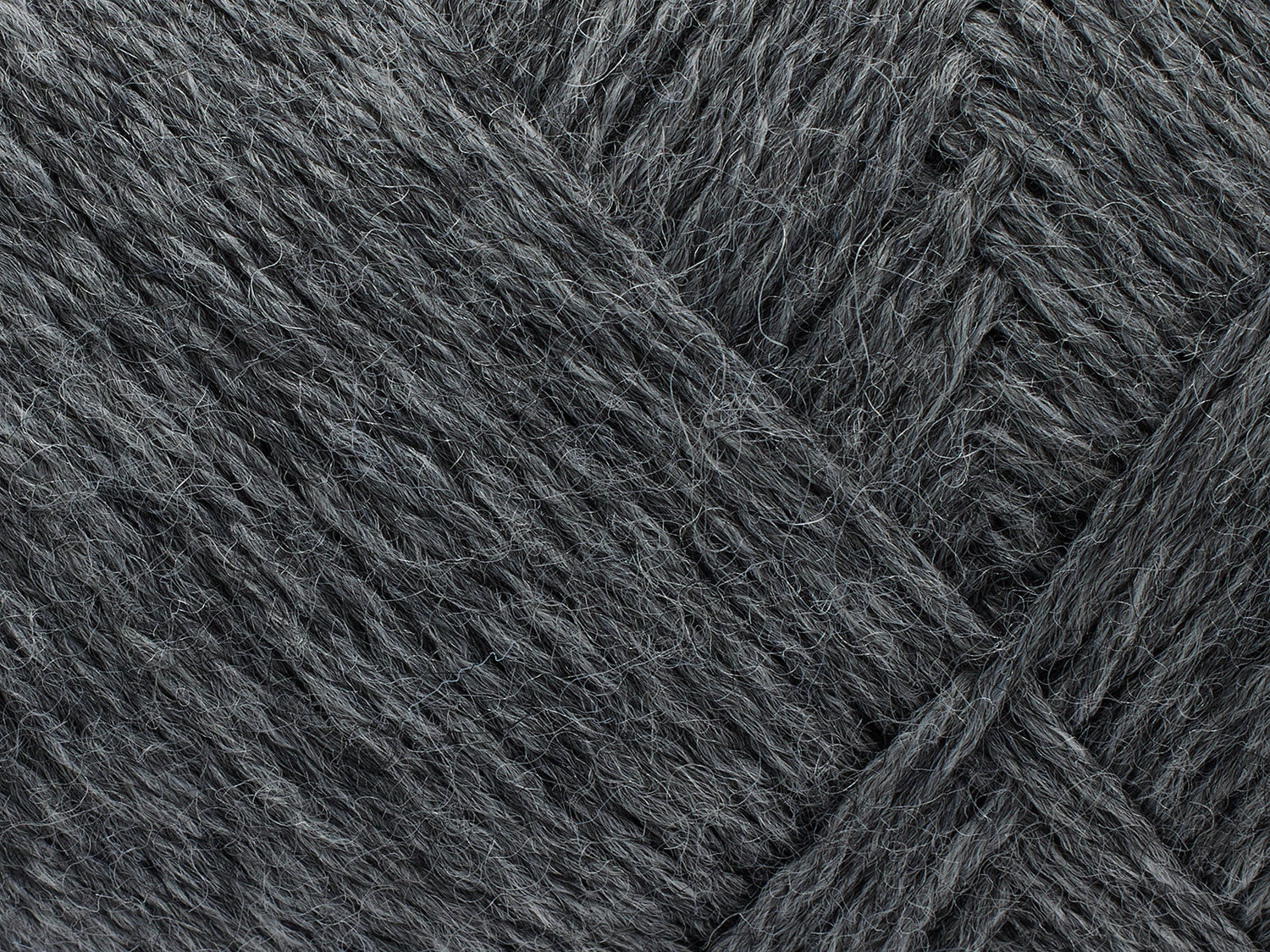 955 Medium Grey