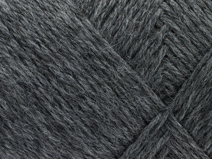 955 Medium Grey