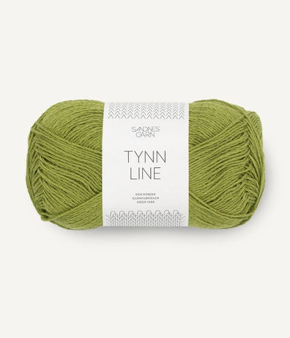 9564 - Matcha