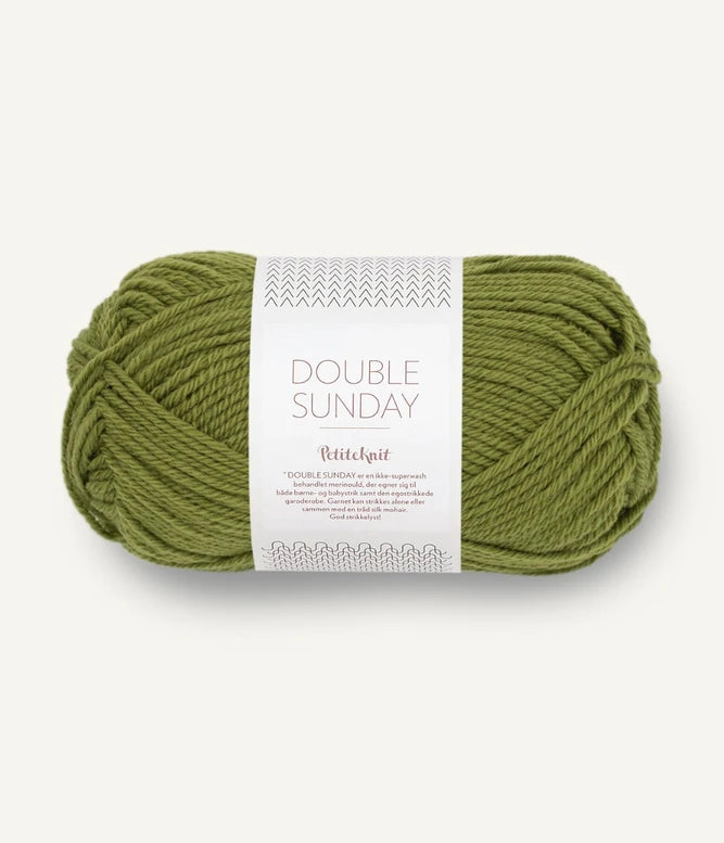 9564 Matcha