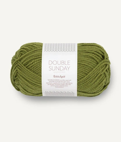 9564 Matcha