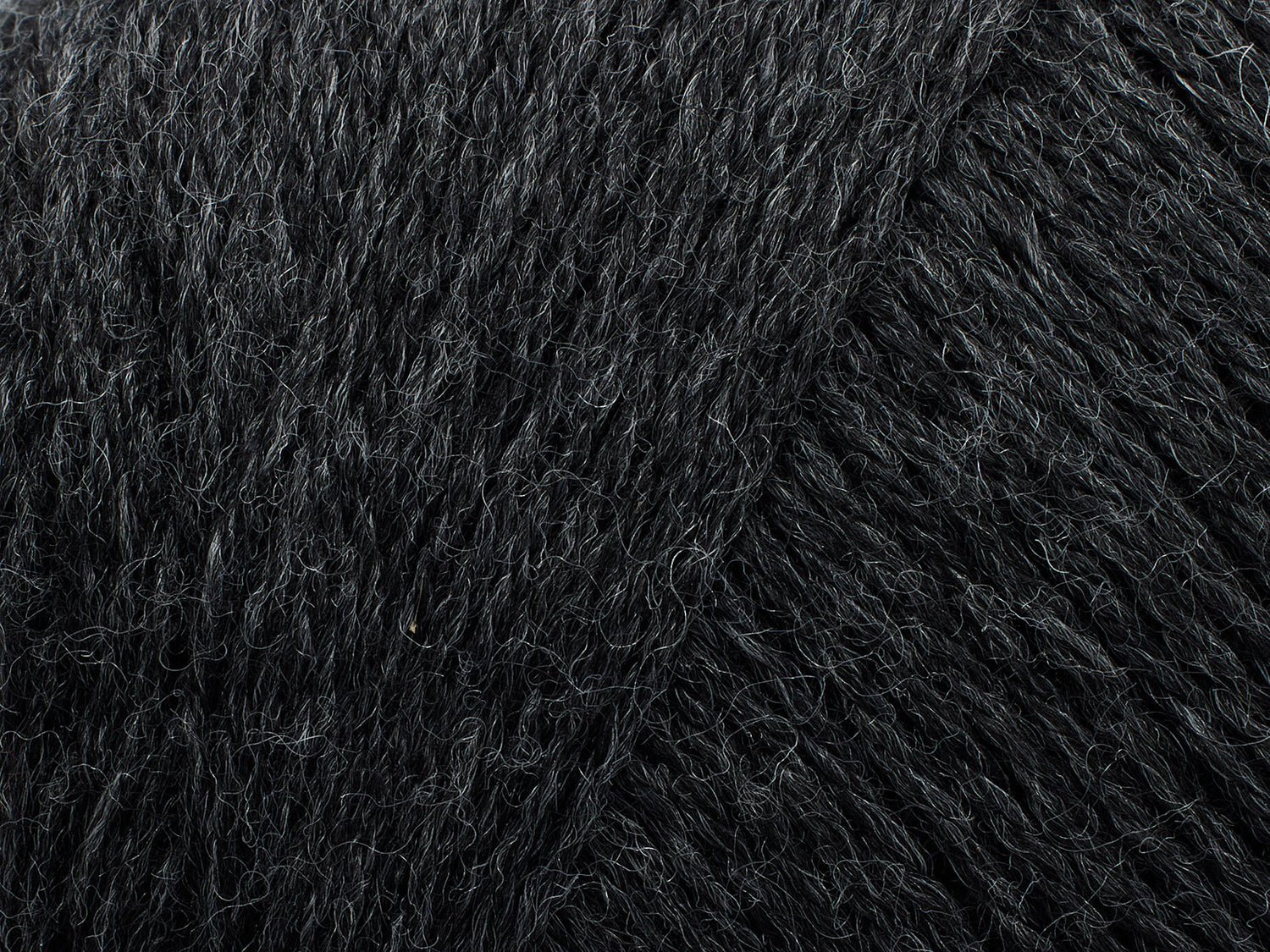 956 Charcoal