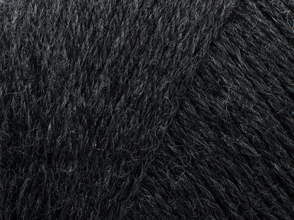 956 Charcoal