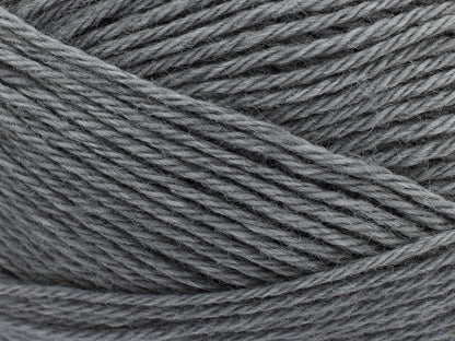 958 Grey