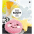 Funny Eponges