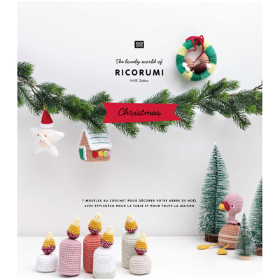 Christmas 834