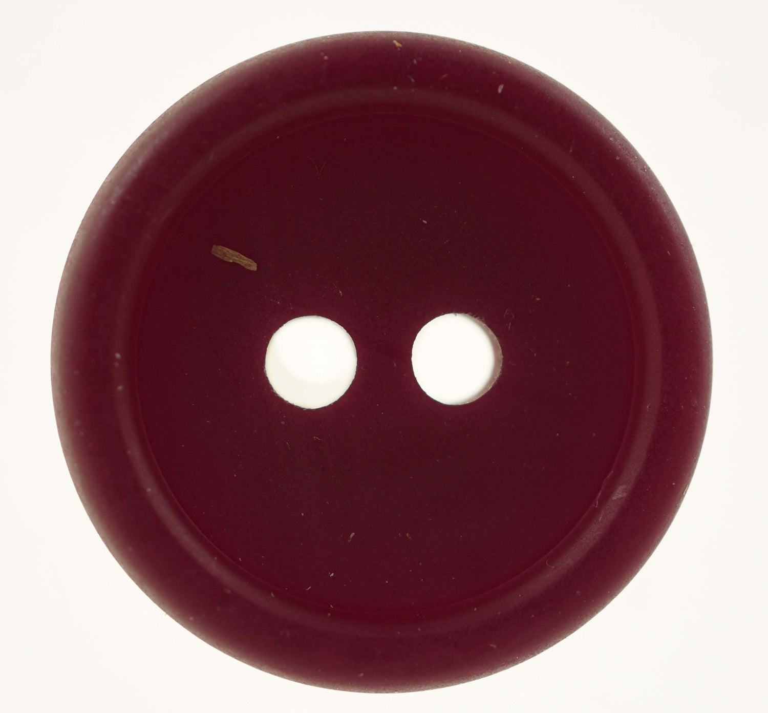 Bouton 15 mm - 1 pièce /  9712 /  Couleur 93
