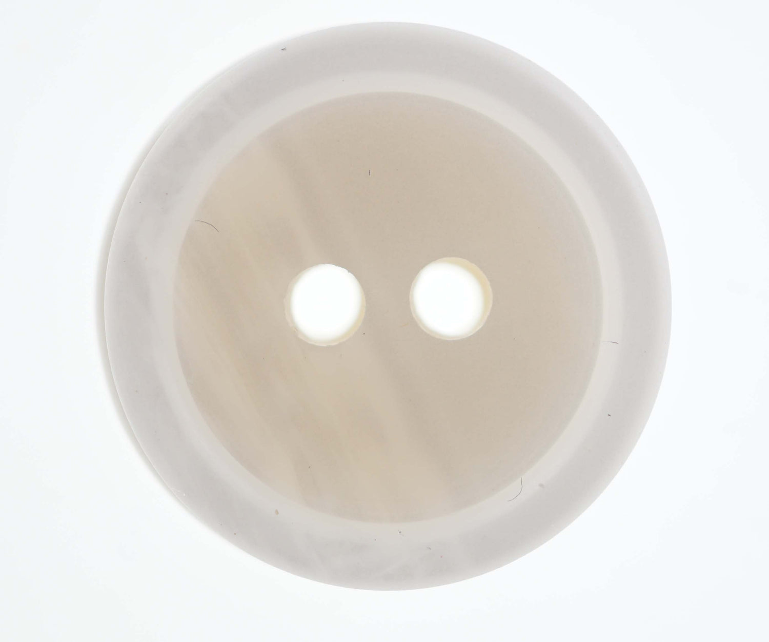 Bouton 20 mm - 1 pièce / 9712 / Color 1