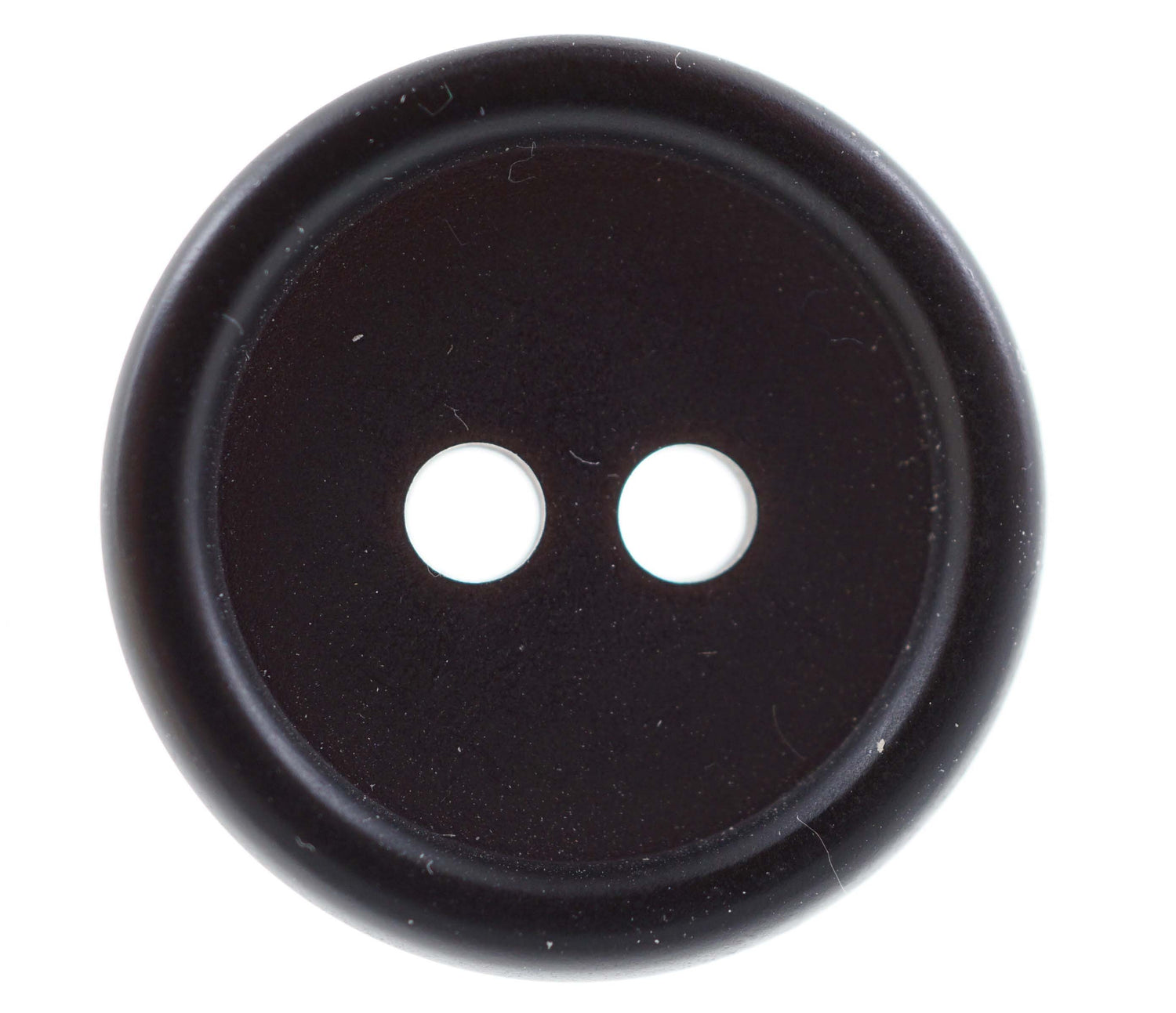 Bouton 12 mm - 1 pièce / 9712 / Color 4