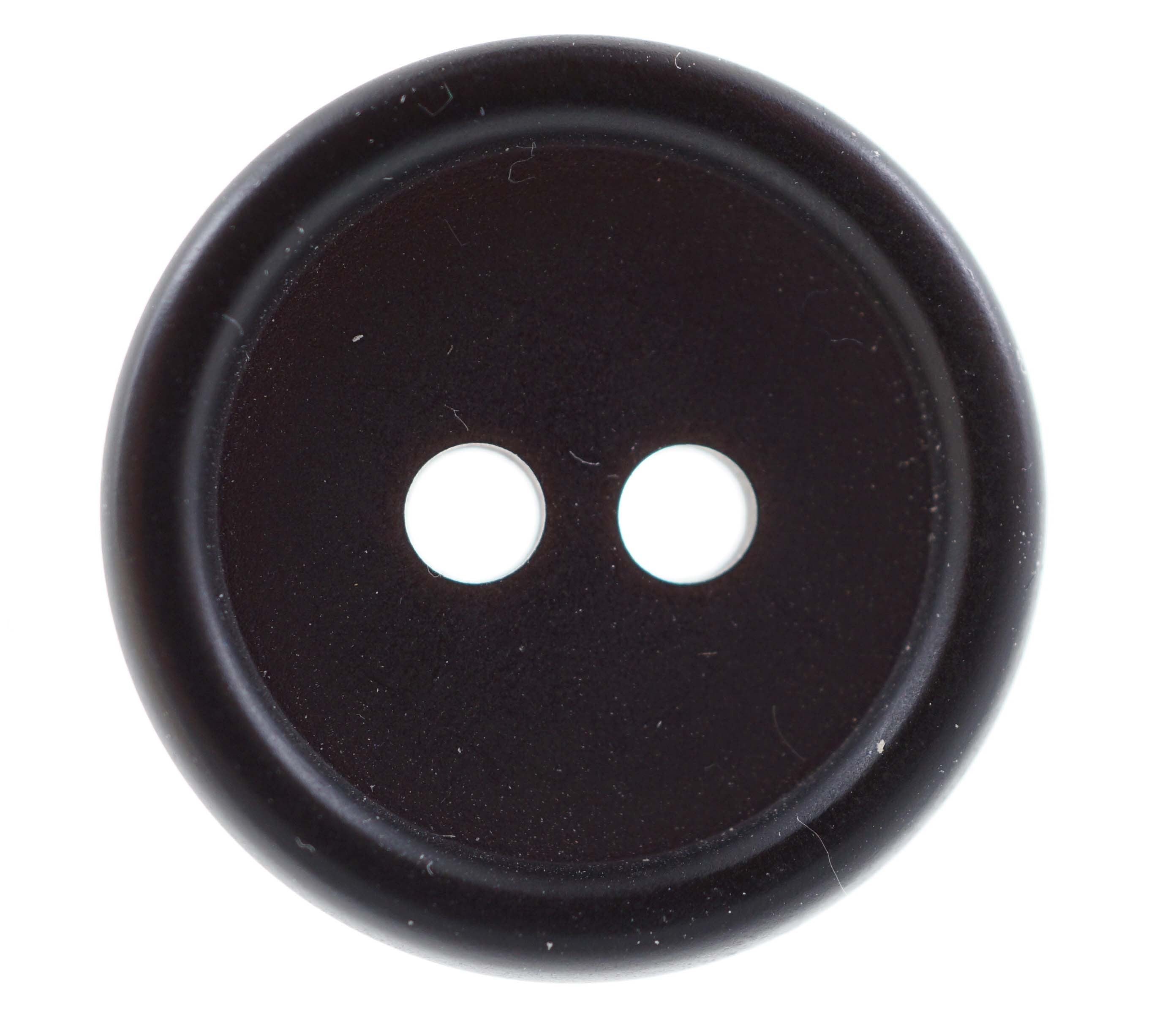Bouton 12 mm - 1 pièce / 9712 / Color 4