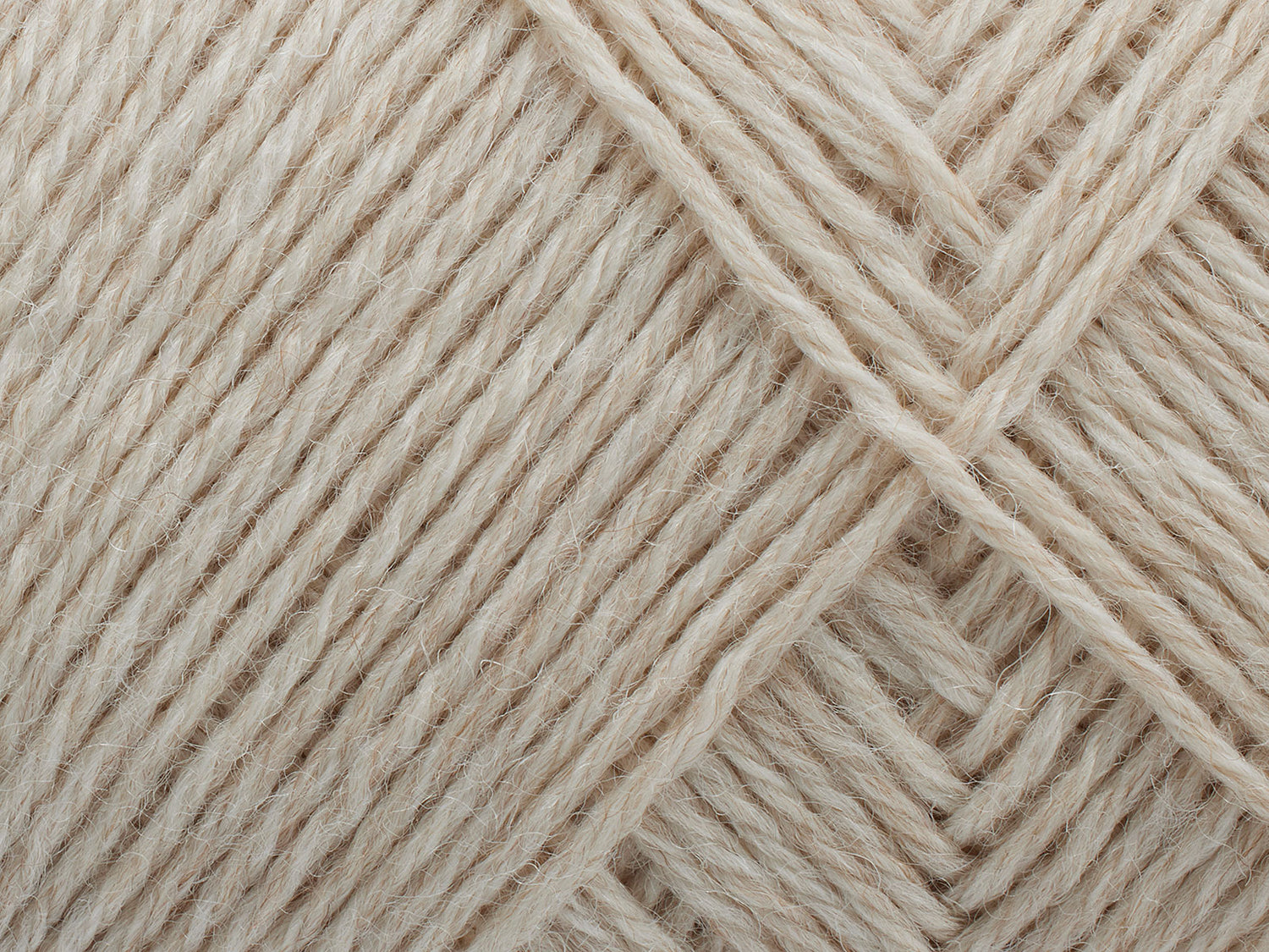 977 Marzipan