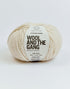 Ivory White