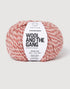 Rocksalt Rose
