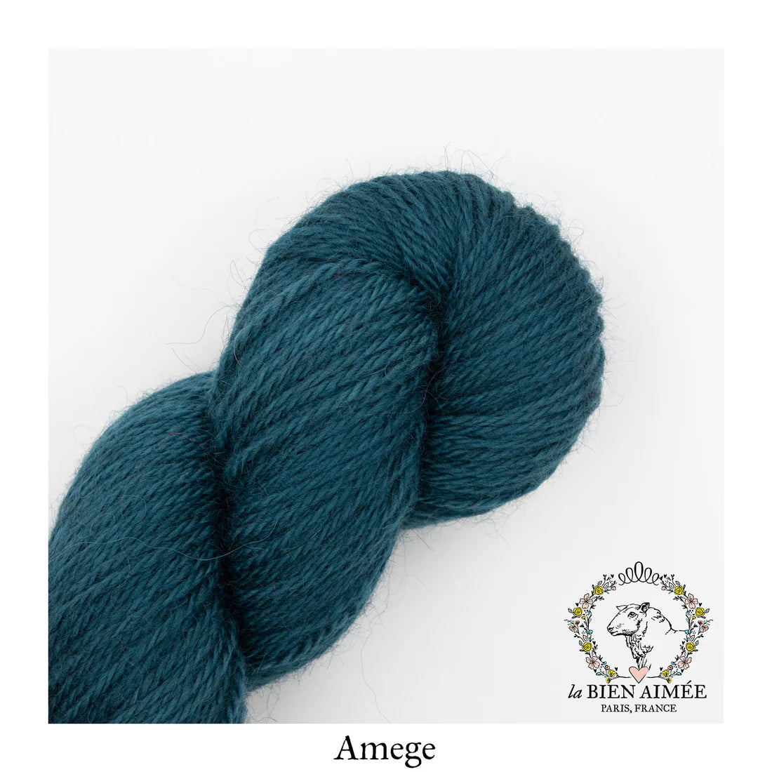 Amege