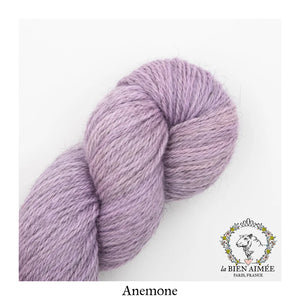 Anemone