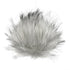 Argent - POM1204