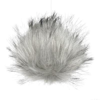 Argent - POML1204