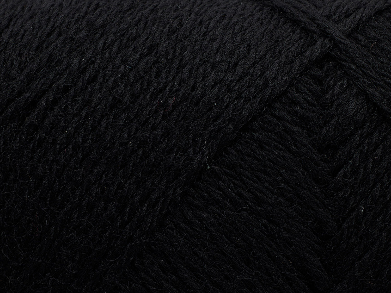 102 Black