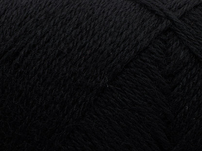 102 Black