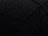 102 Black