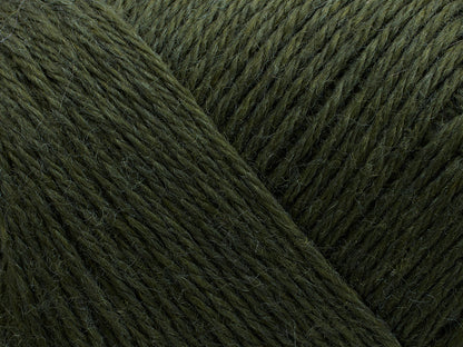 105 Slate Green