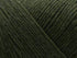 105 Slate Green
