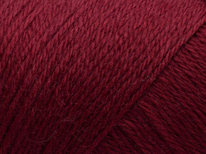 140 Burgundy