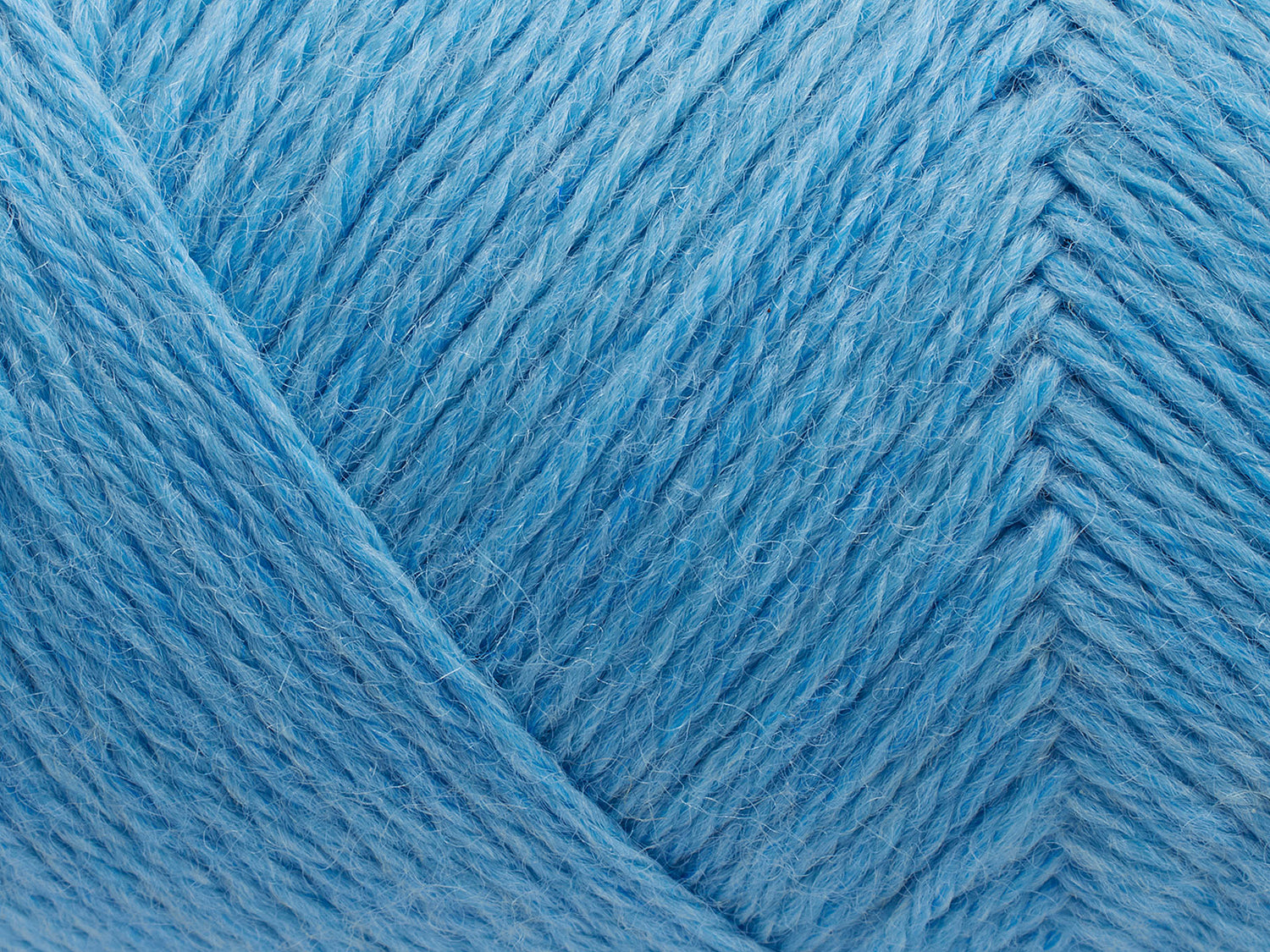 141 Alaskan Blue
