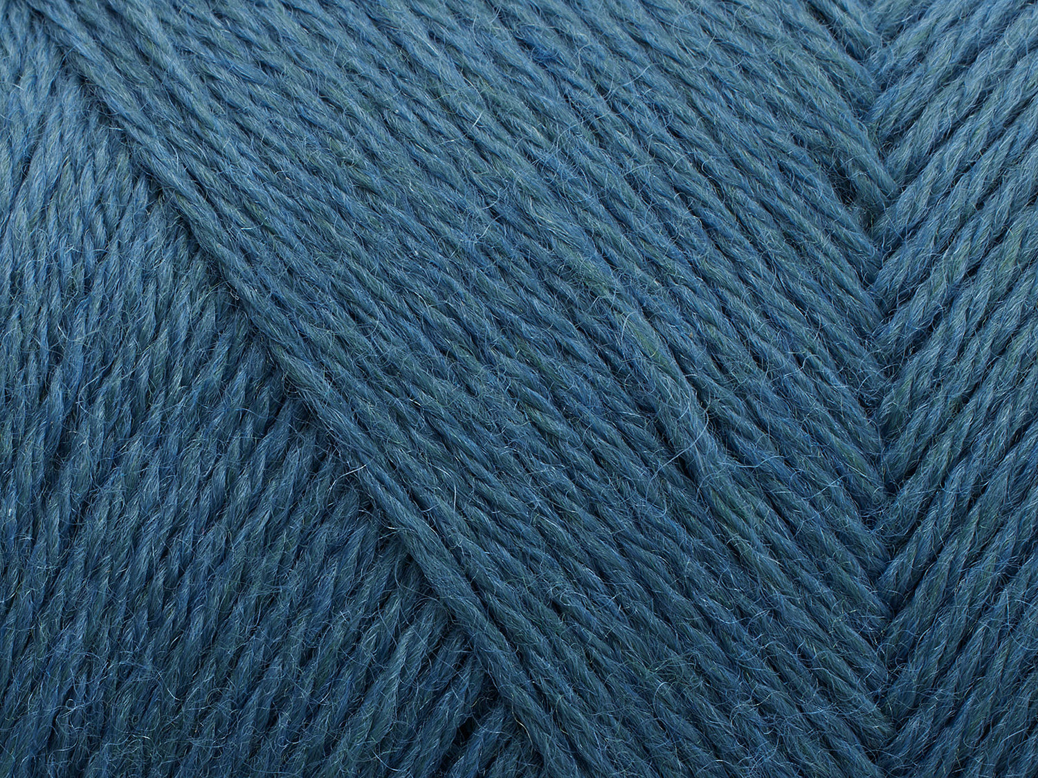 192 Steel Blue
