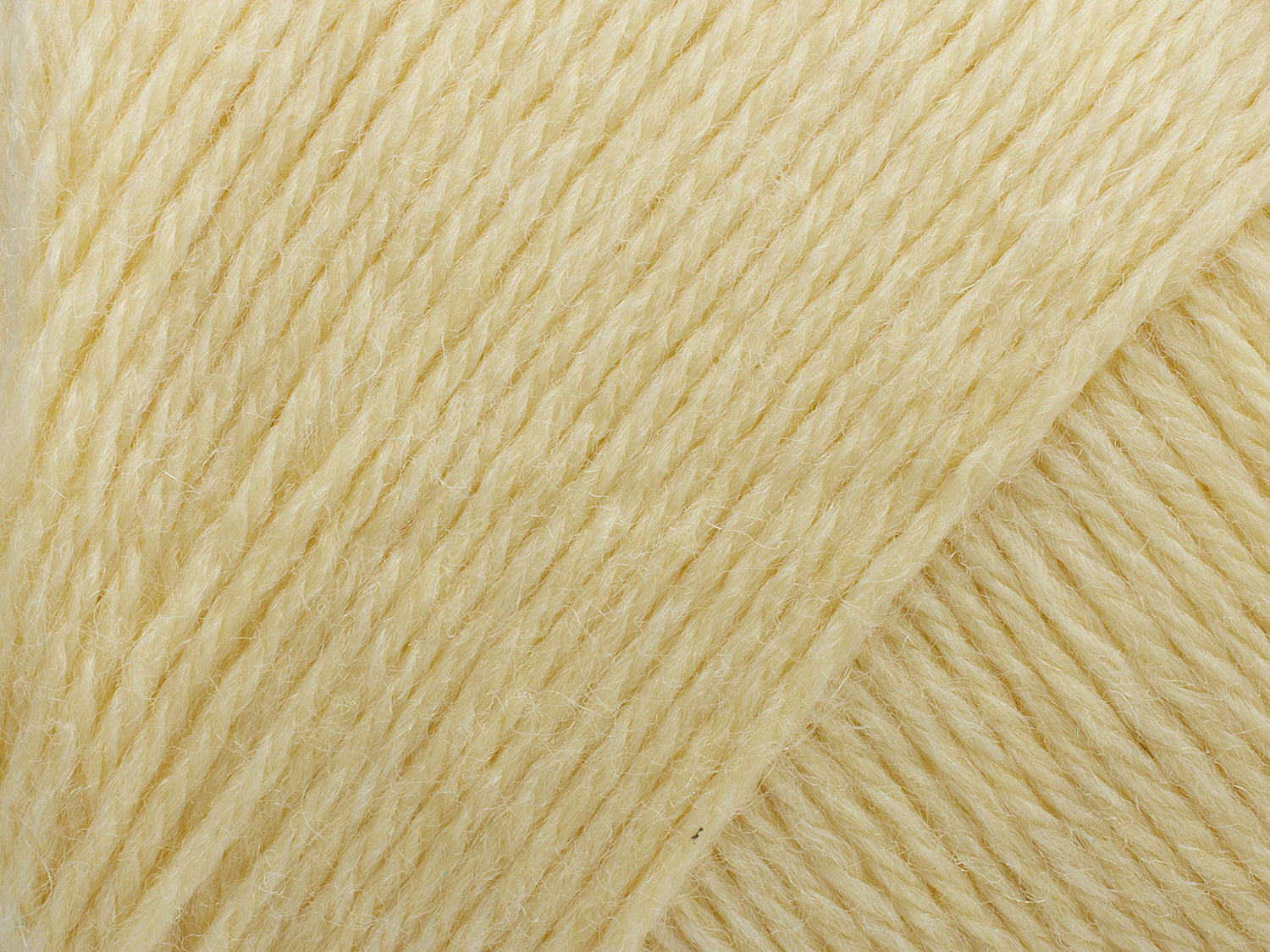 196 French Vanilla