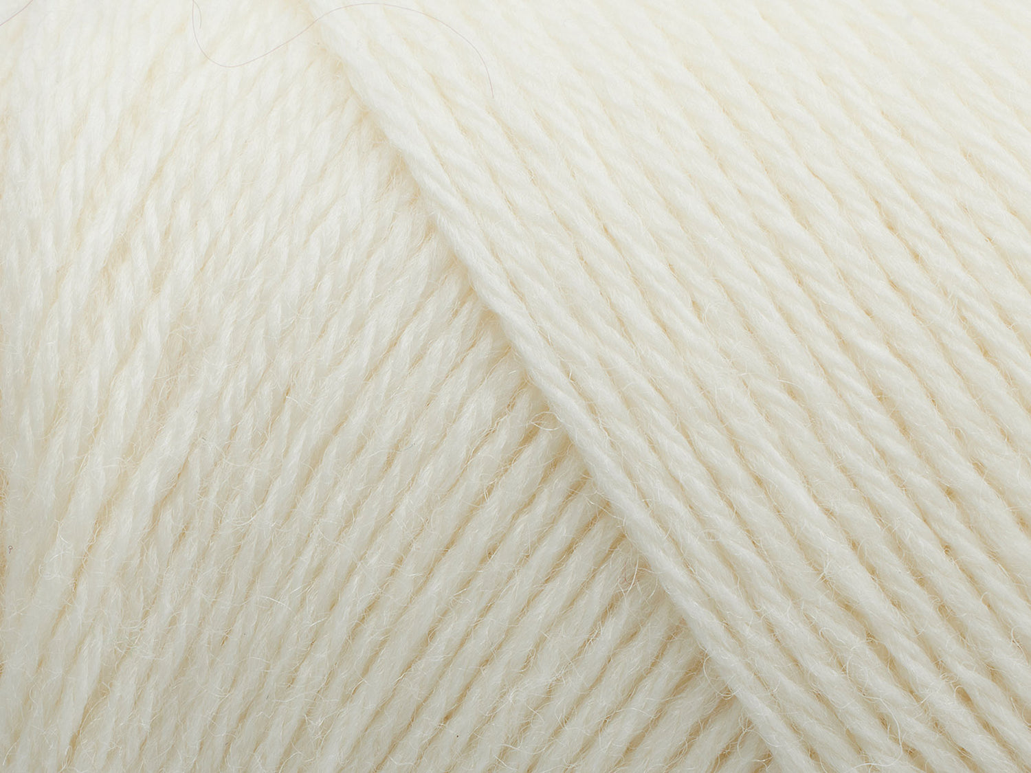 101 Natural White