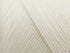 101 Natural White
