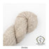 Avoine