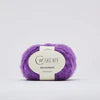 Brushmere - Cardiff Cashmere